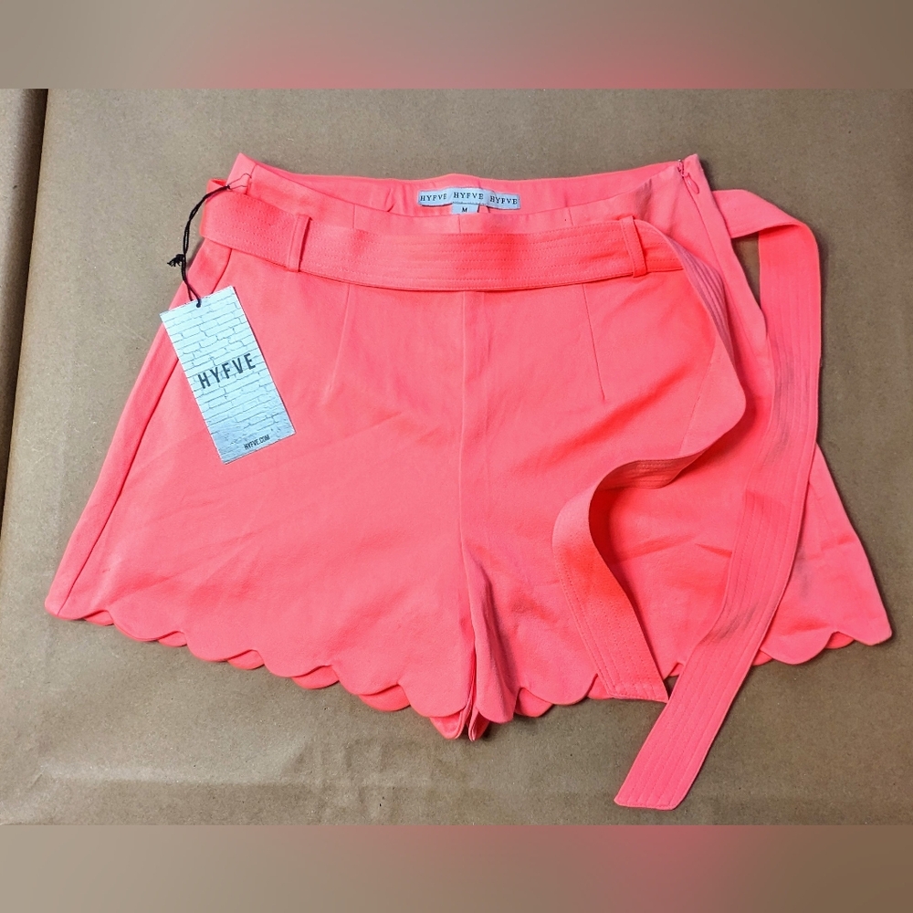 HYFVE Shorts (Size M)